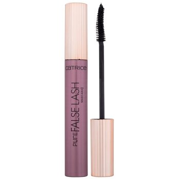 Pure False Lash Mascara - Riasenka pre efekt umelých rias 10 ml
